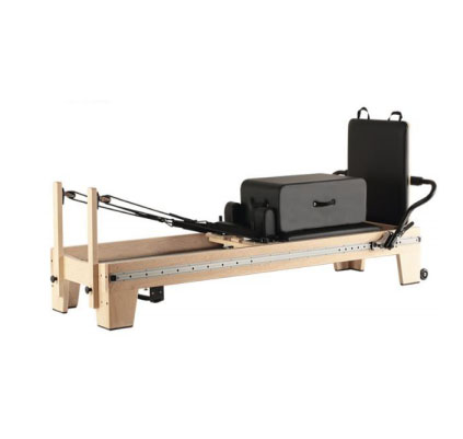 Reformer
