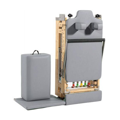 Household Foldable